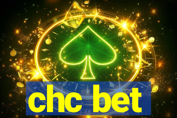 chc bet